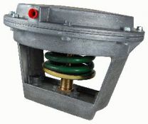 MK-6601.jpg